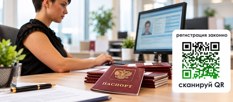 форма 3 в Буйнакске